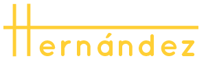 Charcutería Hernández Jamonería