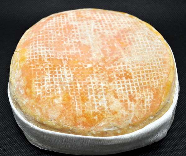 Queso da Josefa