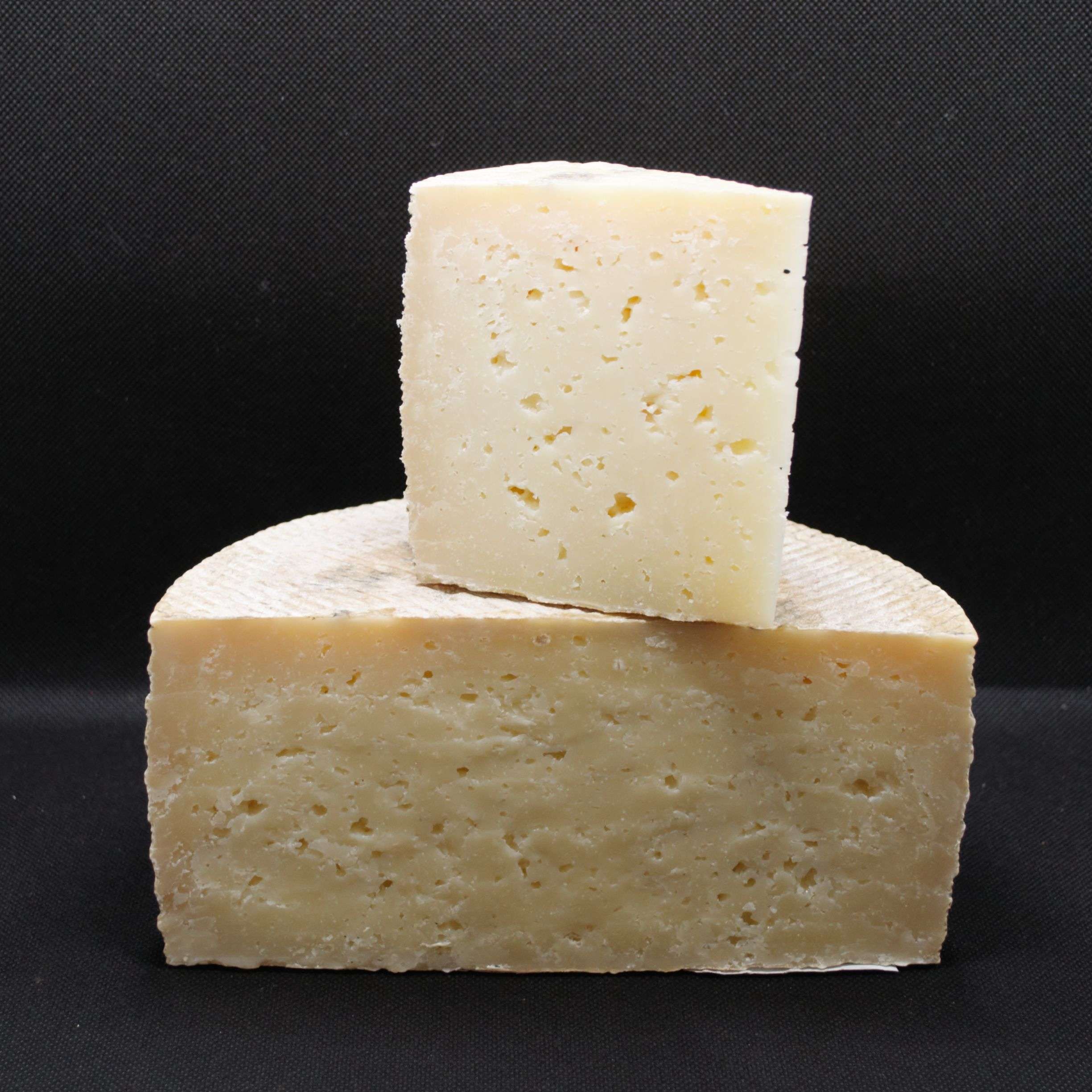 Queso Manchego