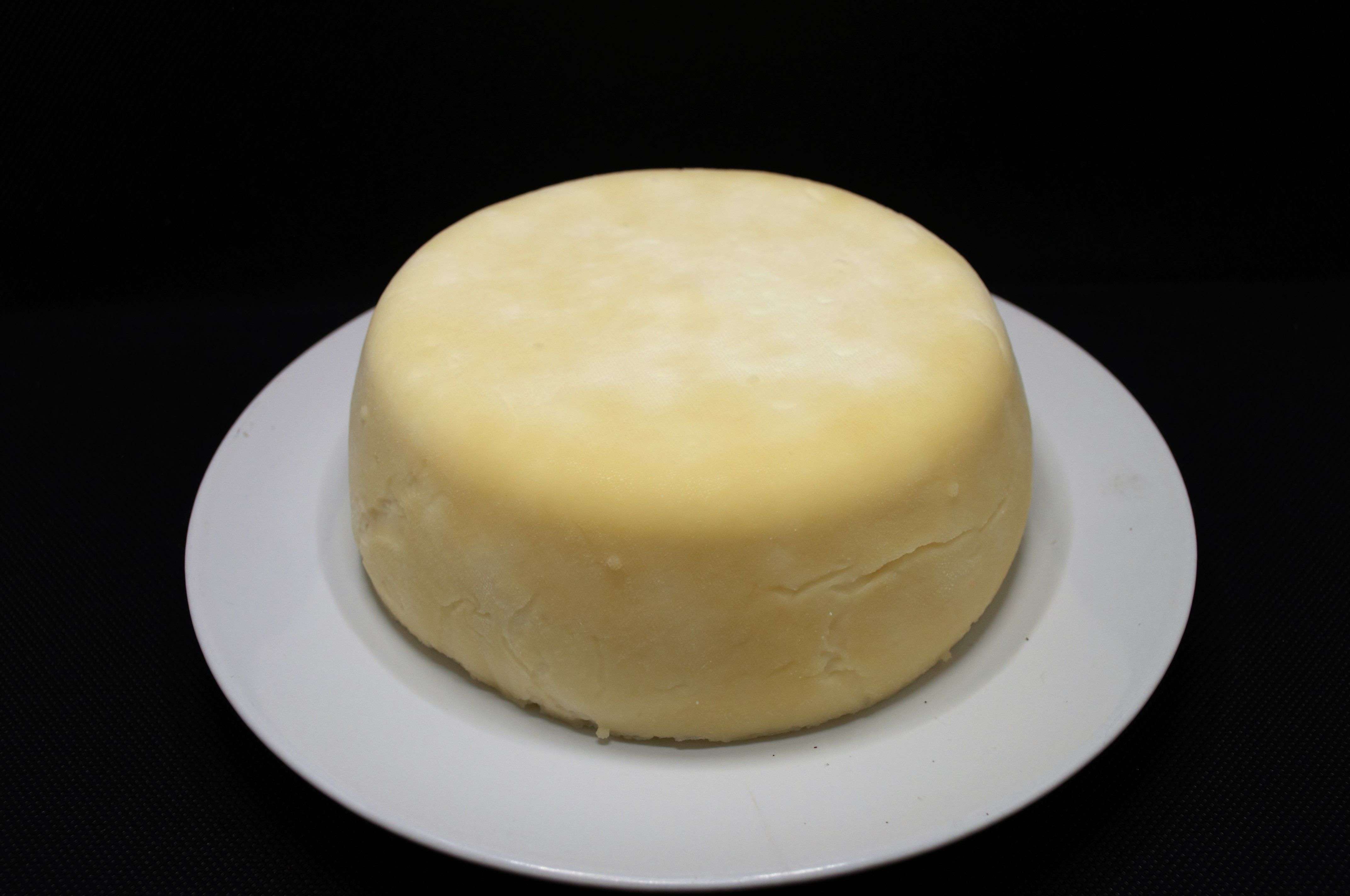 Queso país Minguiños